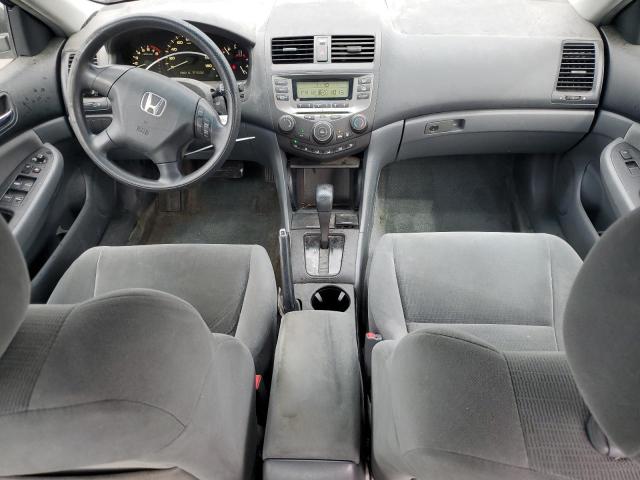 Photo 7 VIN: 1HGCM56406A148162 - HONDA ACCORD LX 