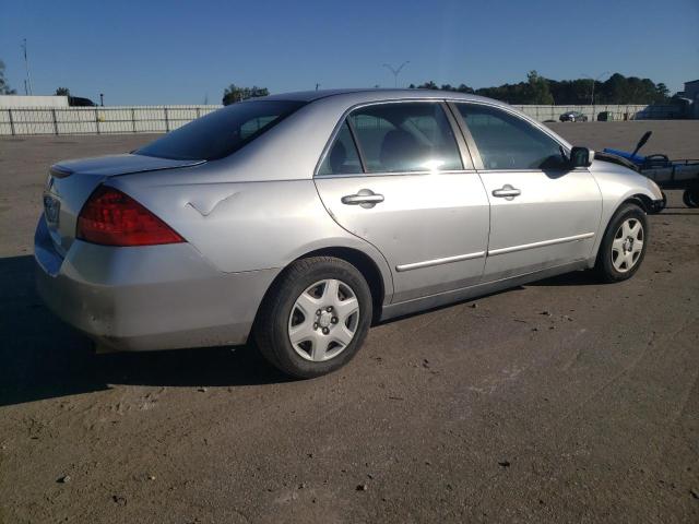 Photo 2 VIN: 1HGCM56406A148176 - HONDA ACCORD LX 