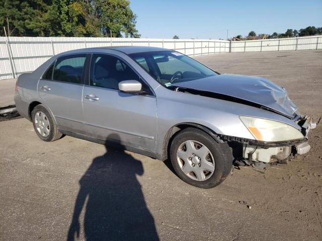 Photo 3 VIN: 1HGCM56406A148176 - HONDA ACCORD LX 