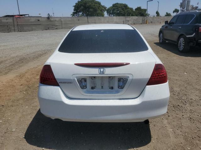 Photo 5 VIN: 1HGCM56406A165107 - HONDA ACCORD LX 