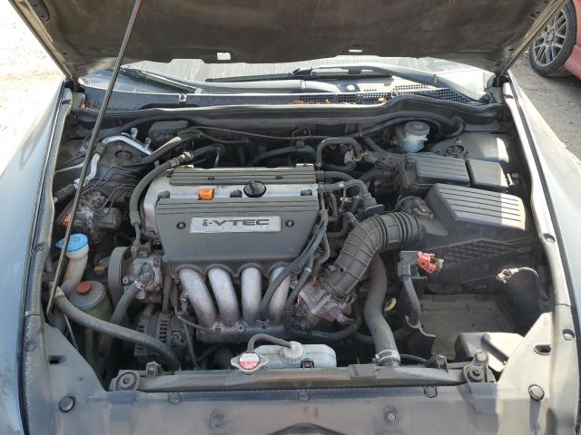 Photo 10 VIN: 1HGCM56406A179847 - HONDA ACCORD LX 