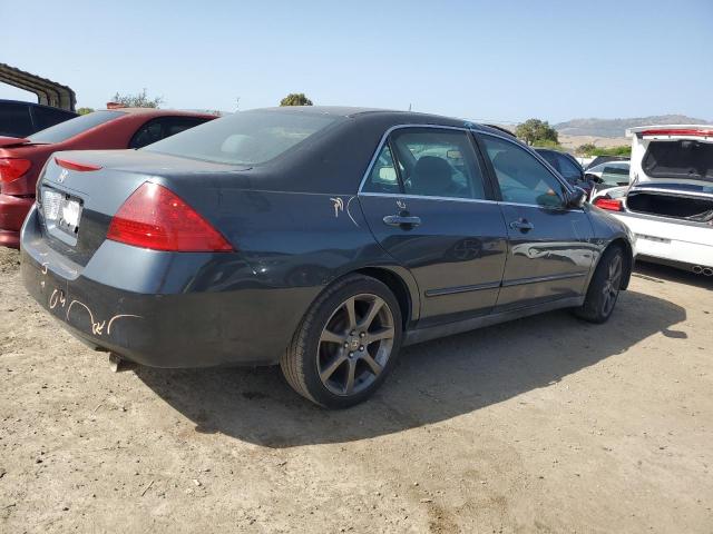 Photo 2 VIN: 1HGCM56406A179847 - HONDA ACCORD LX 