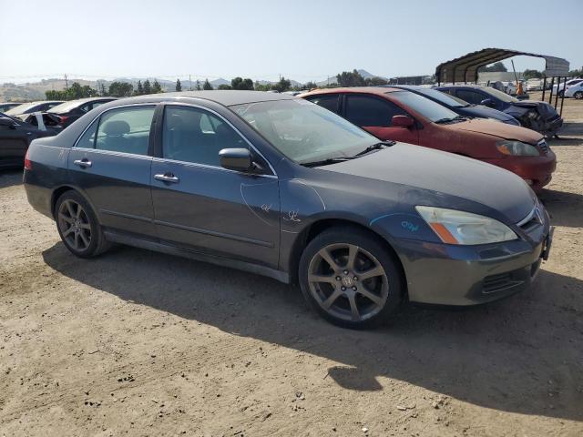 Photo 3 VIN: 1HGCM56406A179847 - HONDA ACCORD LX 