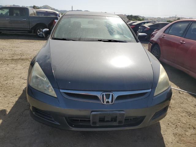 Photo 4 VIN: 1HGCM56406A179847 - HONDA ACCORD LX 