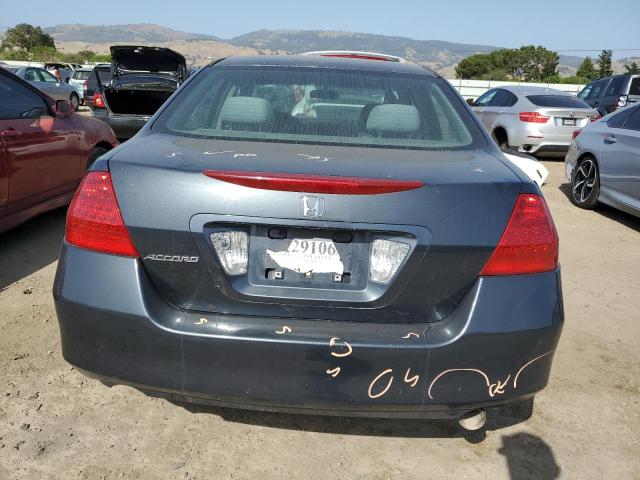 Photo 5 VIN: 1HGCM56406A179847 - HONDA ACCORD LX 