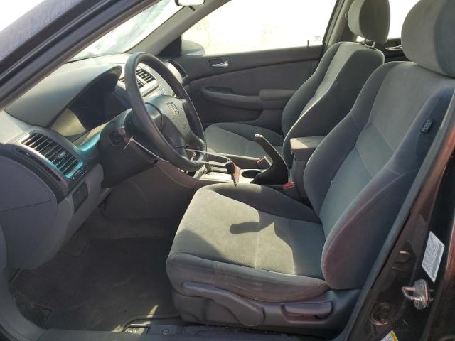 Photo 6 VIN: 1HGCM56406A179847 - HONDA ACCORD LX 