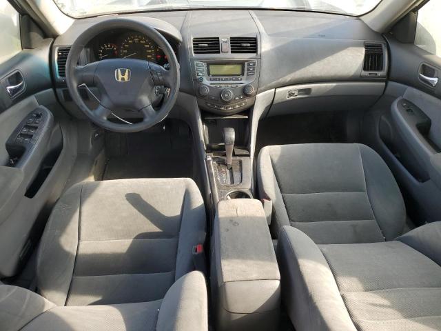 Photo 7 VIN: 1HGCM56406A179847 - HONDA ACCORD LX 