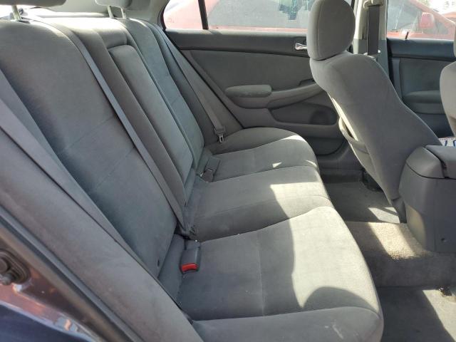 Photo 9 VIN: 1HGCM56406A179847 - HONDA ACCORD LX 