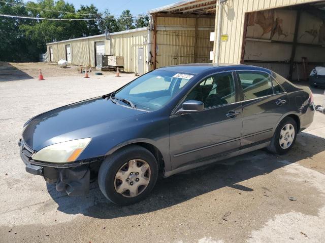 Photo 0 VIN: 1HGCM56407A003799 - HONDA ACCORD LX 