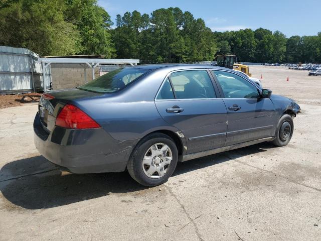 Photo 2 VIN: 1HGCM56407A003799 - HONDA ACCORD LX 