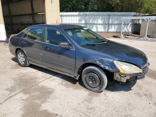 Photo 3 VIN: 1HGCM56407A003799 - HONDA ACCORD LX 