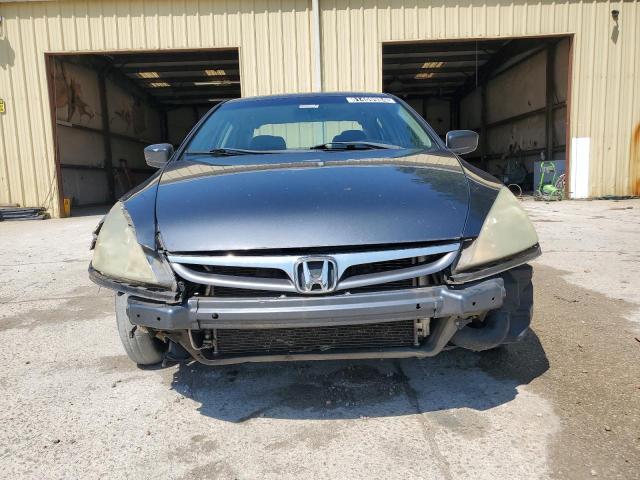 Photo 4 VIN: 1HGCM56407A003799 - HONDA ACCORD LX 