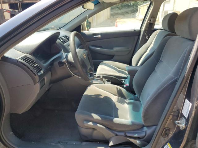 Photo 6 VIN: 1HGCM56407A003799 - HONDA ACCORD LX 