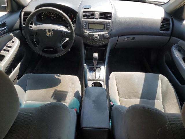 Photo 7 VIN: 1HGCM56407A003799 - HONDA ACCORD LX 