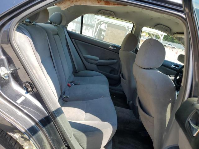 Photo 9 VIN: 1HGCM56407A003799 - HONDA ACCORD LX 