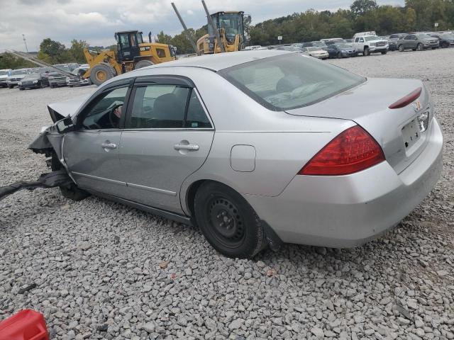 Photo 1 VIN: 1HGCM56407A008033 - HONDA ACCORD 