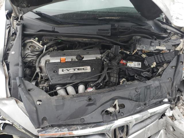 Photo 10 VIN: 1HGCM56407A008033 - HONDA ACCORD 