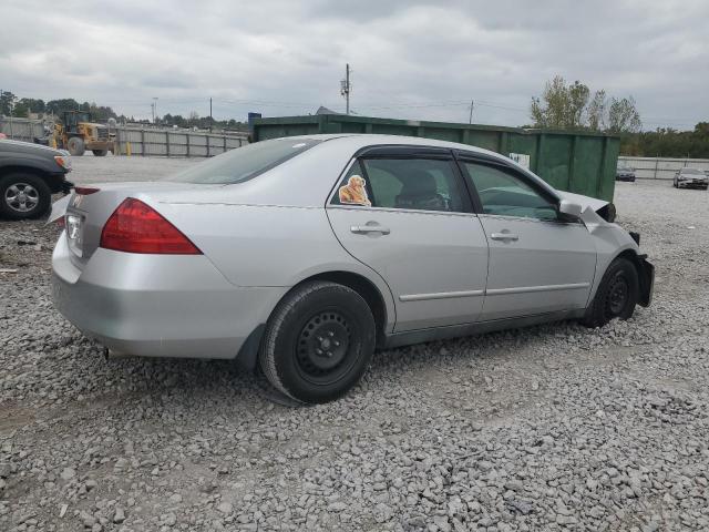 Photo 2 VIN: 1HGCM56407A008033 - HONDA ACCORD 