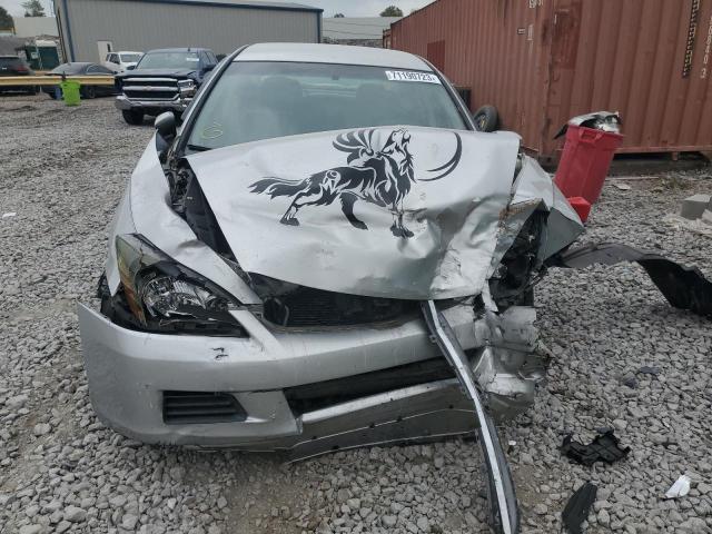 Photo 4 VIN: 1HGCM56407A008033 - HONDA ACCORD 