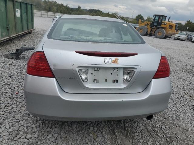 Photo 5 VIN: 1HGCM56407A008033 - HONDA ACCORD 