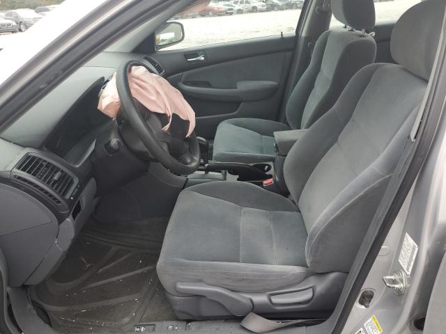 Photo 6 VIN: 1HGCM56407A008033 - HONDA ACCORD 