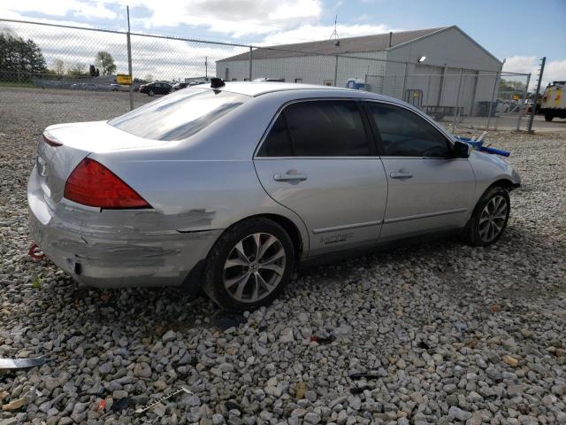 Photo 2 VIN: 1HGCM56407A034096 - HONDA ACCORD LX 