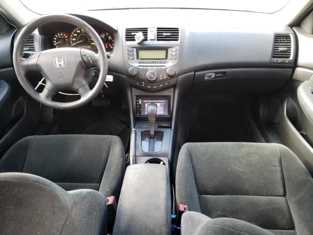 Photo 7 VIN: 1HGCM56407A034096 - HONDA ACCORD LX 