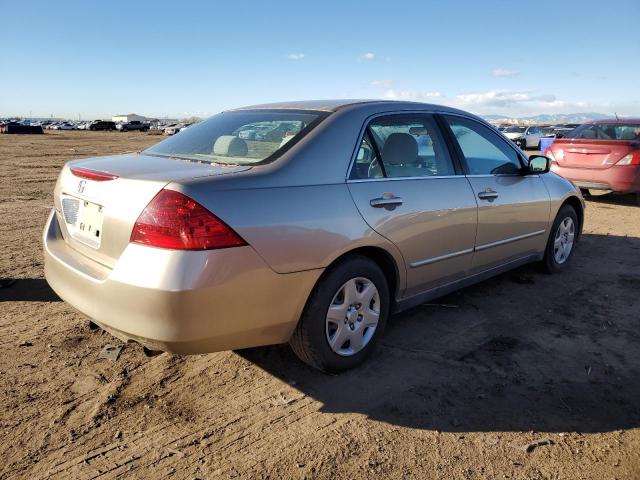 Photo 2 VIN: 1HGCM56407A044627 - HONDA ACCORD LX 