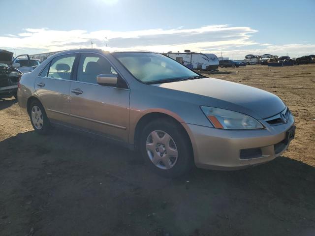 Photo 3 VIN: 1HGCM56407A044627 - HONDA ACCORD LX 