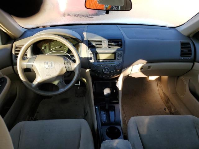 Photo 7 VIN: 1HGCM56407A044627 - HONDA ACCORD LX 