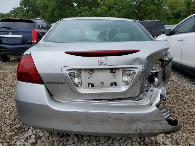 Photo 5 VIN: 1HGCM56407A048872 - HONDA ACCORD 