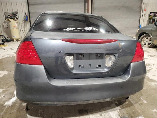 Photo 5 VIN: 1HGCM56407A056972 - HONDA ACCORD 