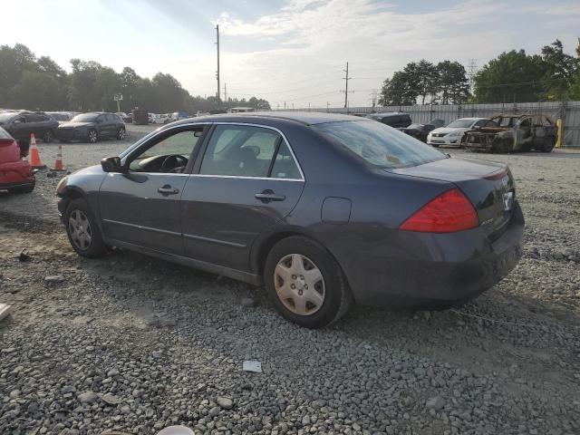 Photo 1 VIN: 1HGCM56407A099952 - HONDA ACCORD LX 