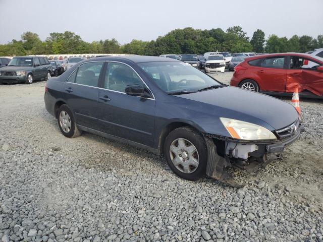 Photo 3 VIN: 1HGCM56407A099952 - HONDA ACCORD LX 