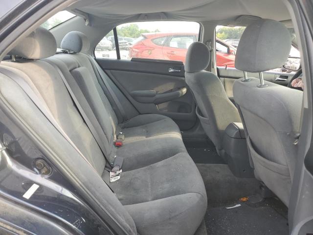 Photo 9 VIN: 1HGCM56407A099952 - HONDA ACCORD LX 