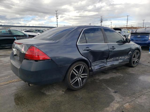 Photo 2 VIN: 1HGCM56407A172091 - HONDA ACCORD 