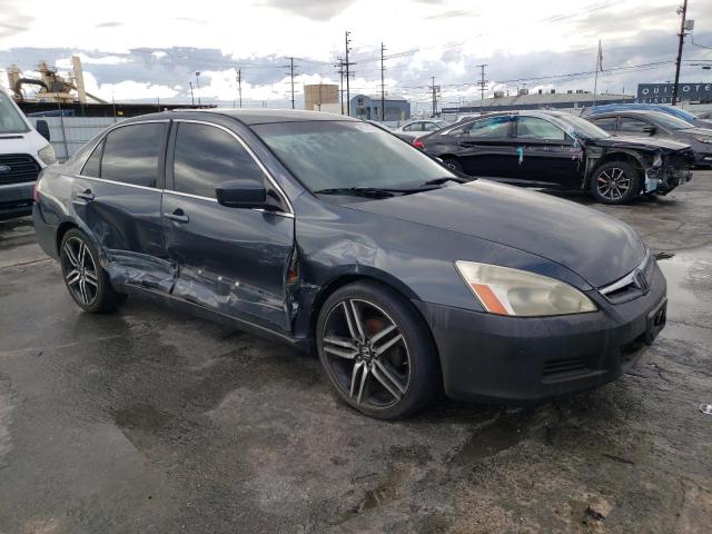 Photo 3 VIN: 1HGCM56407A172091 - HONDA ACCORD 