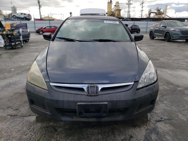 Photo 4 VIN: 1HGCM56407A172091 - HONDA ACCORD 