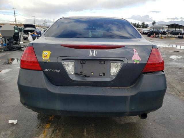 Photo 5 VIN: 1HGCM56407A172091 - HONDA ACCORD 