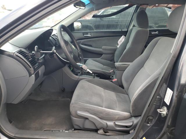 Photo 6 VIN: 1HGCM56407A172091 - HONDA ACCORD 