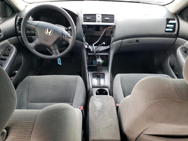 Photo 7 VIN: 1HGCM56407A172091 - HONDA ACCORD 