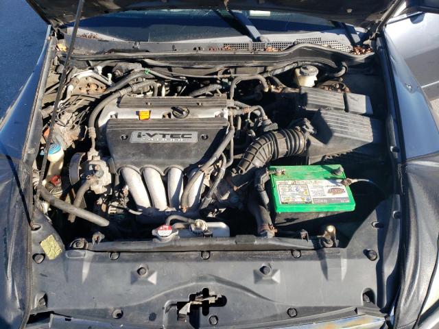 Photo 10 VIN: 1HGCM56407A218437 - HONDA ACCORD 