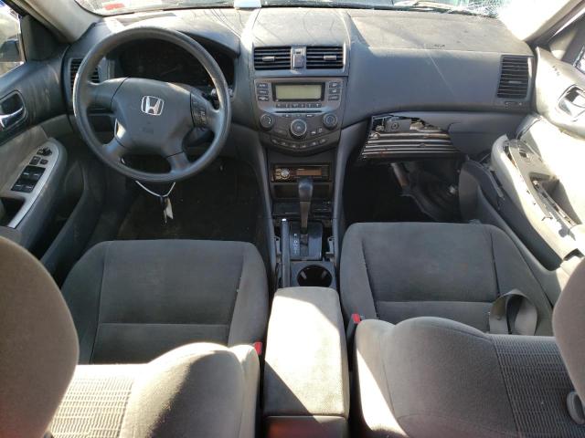 Photo 7 VIN: 1HGCM56407A218437 - HONDA ACCORD 