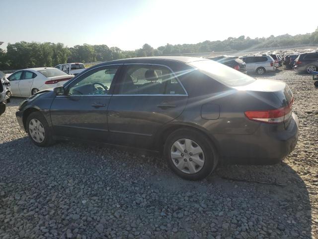 Photo 1 VIN: 1HGCM56413A093099 - HONDA ACCORD 