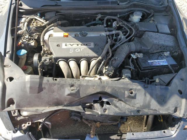 Photo 10 VIN: 1HGCM56413A093099 - HONDA ACCORD 