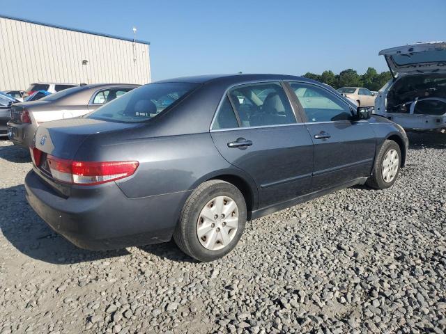 Photo 2 VIN: 1HGCM56413A093099 - HONDA ACCORD 