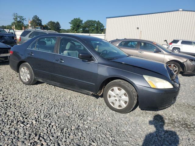 Photo 3 VIN: 1HGCM56413A093099 - HONDA ACCORD 