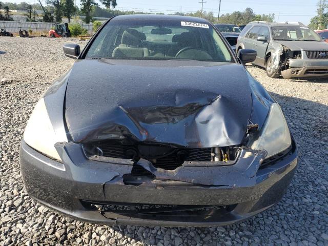 Photo 4 VIN: 1HGCM56413A093099 - HONDA ACCORD 