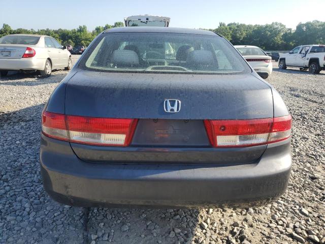 Photo 5 VIN: 1HGCM56413A093099 - HONDA ACCORD 