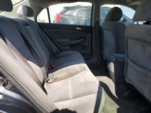 Photo 9 VIN: 1HGCM56413A093099 - HONDA ACCORD 